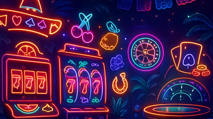 ¿Qué es 90BET COM Casino?