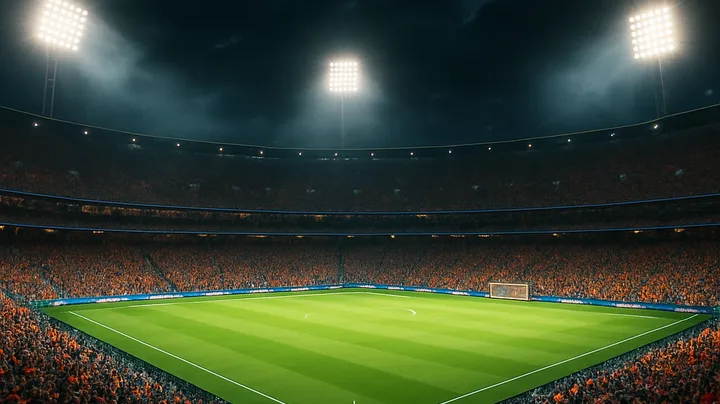 ¿Qué son las apuestas deportivas en 90BET COM?