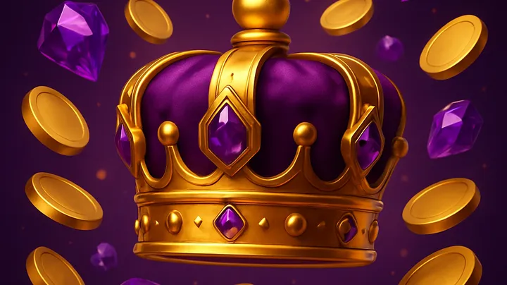 Cómo funcionan las promociones en casino online