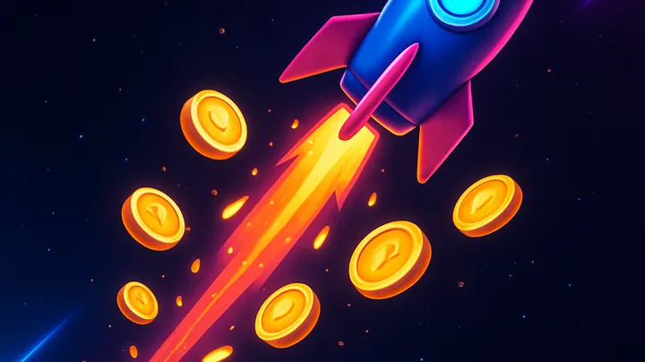 Cómo funcionan estos juegos