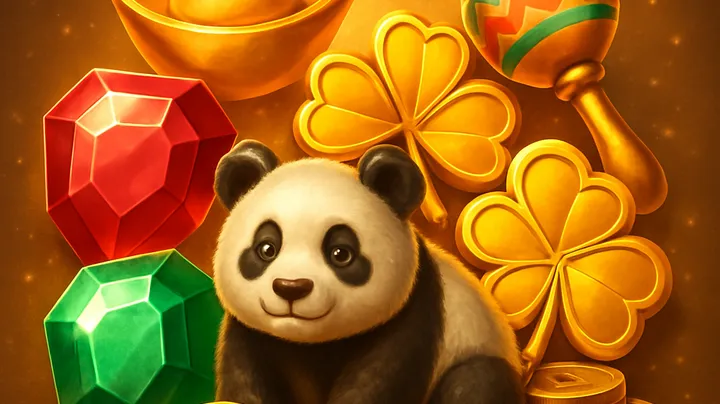 Diferencias y comparaciones: Fortune Gems 2 y 3 / Fortune Coins y Fortune Mousse
