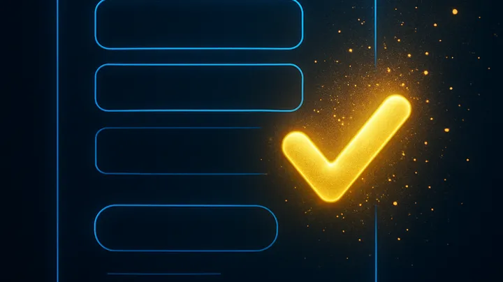 ¿Qué es 90BET COM Login y cómo funciona?