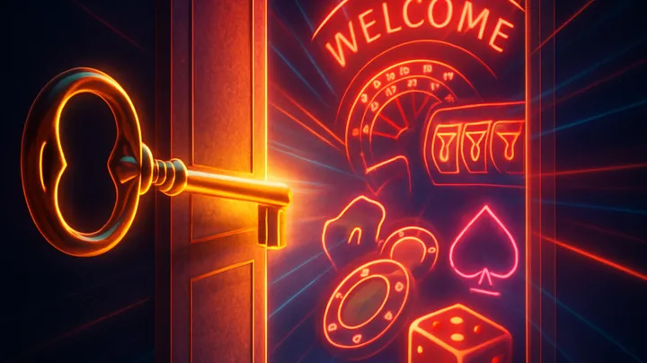 Cómo registrarse en 90BET COM paso a paso