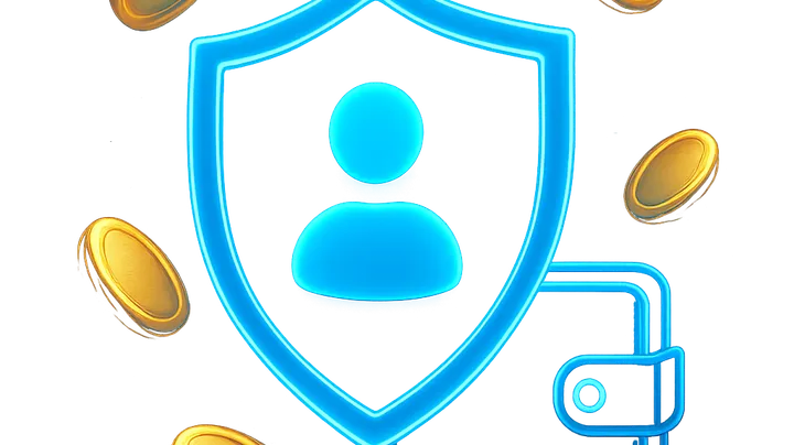 Cómo iniciar sesión de forma segura