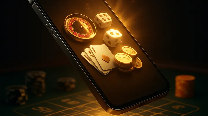 ¿Qué es la App 90BET COM y cómo funciona?