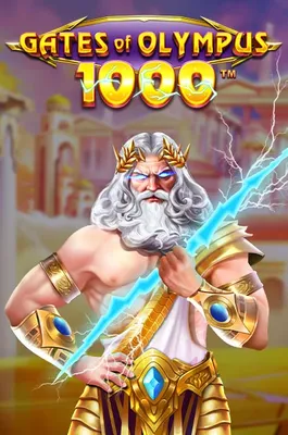 Gates of Olympus slot más popular en 90BET COM