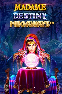 Mega Ball lotería en vivo 90BET COM