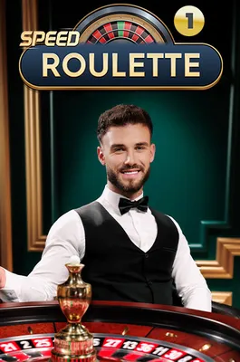 Speed Roulette rápida en 90BET COM