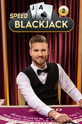 Blackjack en vivo mesas 90BET COM